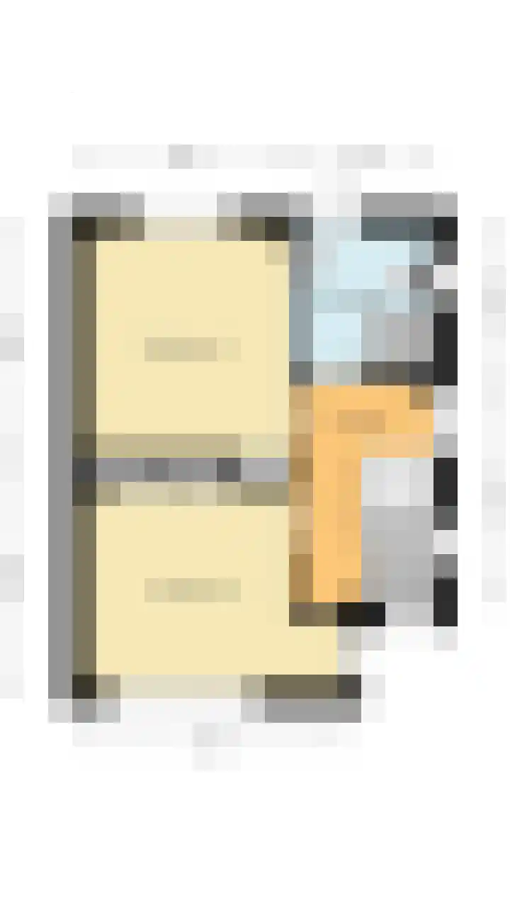 Iepenstraat 12 Krommenie thumbnail 54