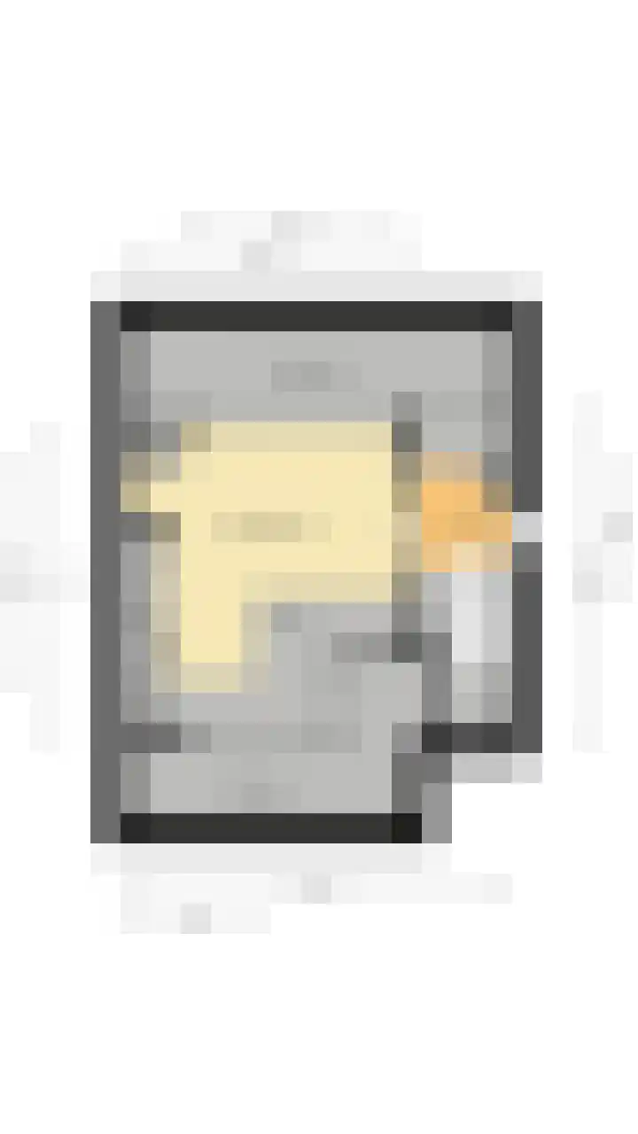 Iepenstraat 12 Krommenie thumbnail 55