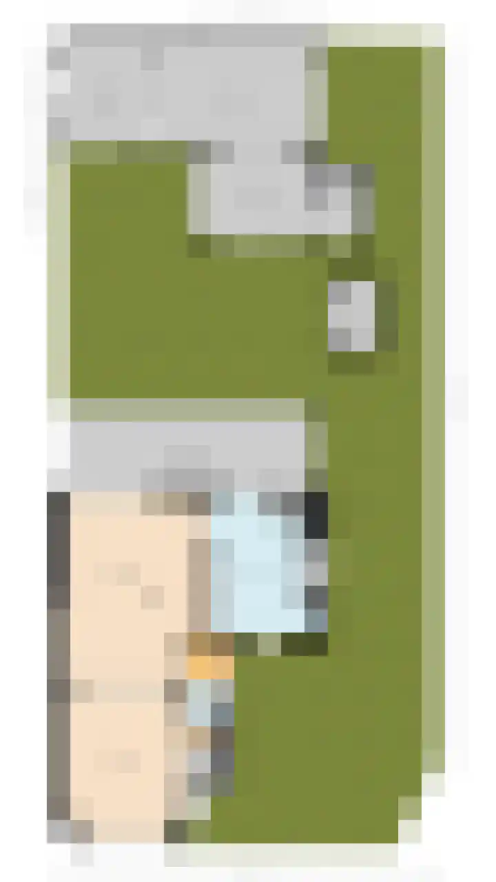 Iepenstraat 12 Krommenie thumbnail 56