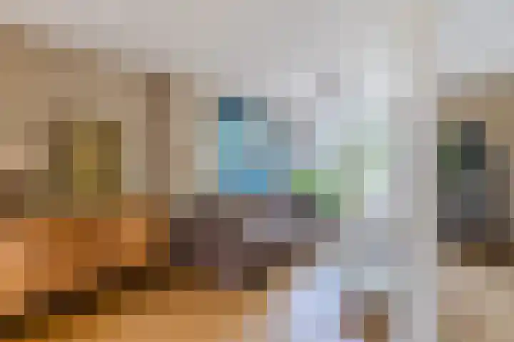 Iepenstraat 12 Krommenie thumbnail 7