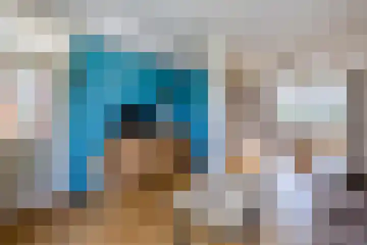 Iepenstraat 12 Krommenie thumbnail 9