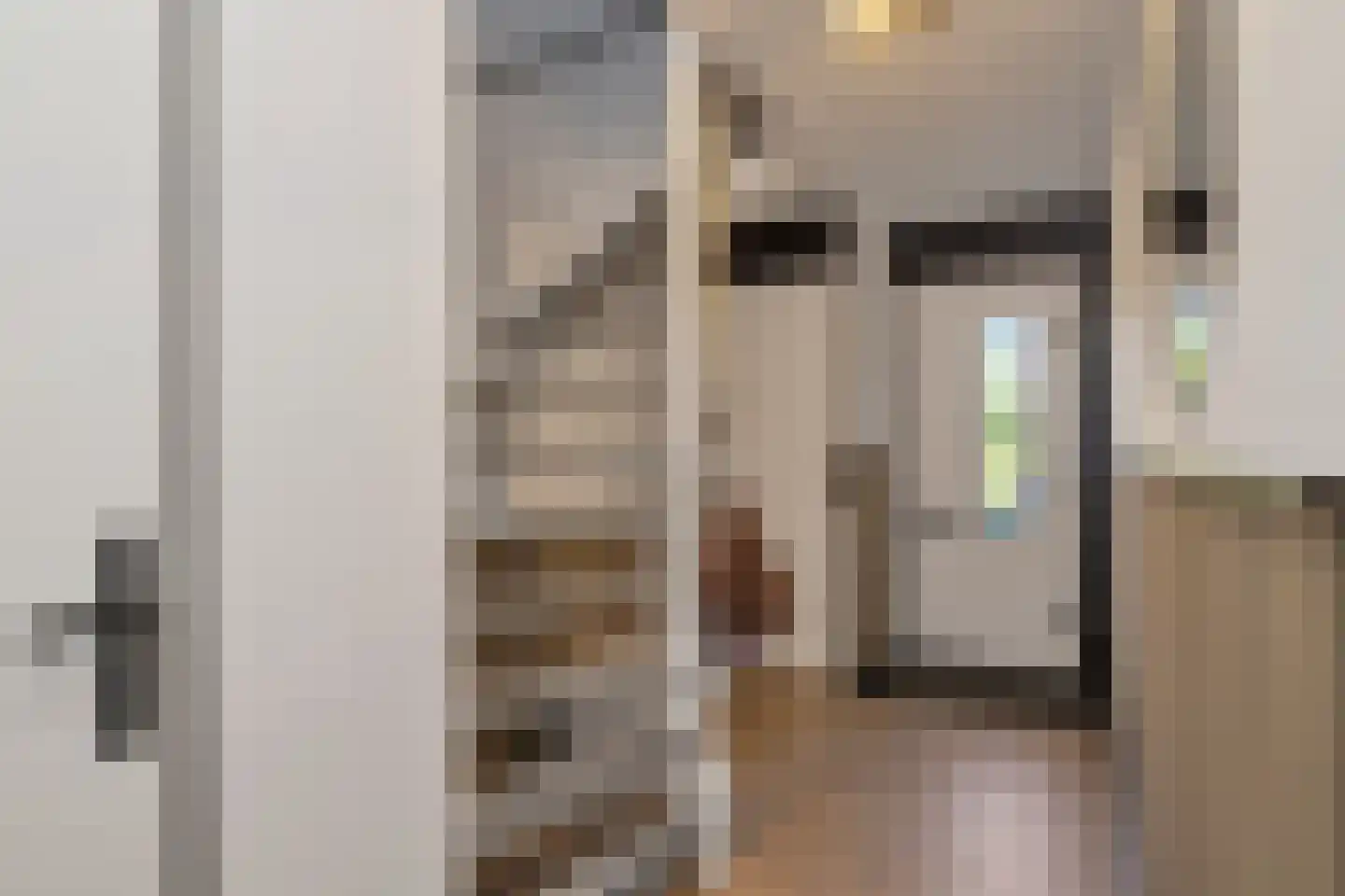 Iepenstraat 13 Winkel thumbnail 10