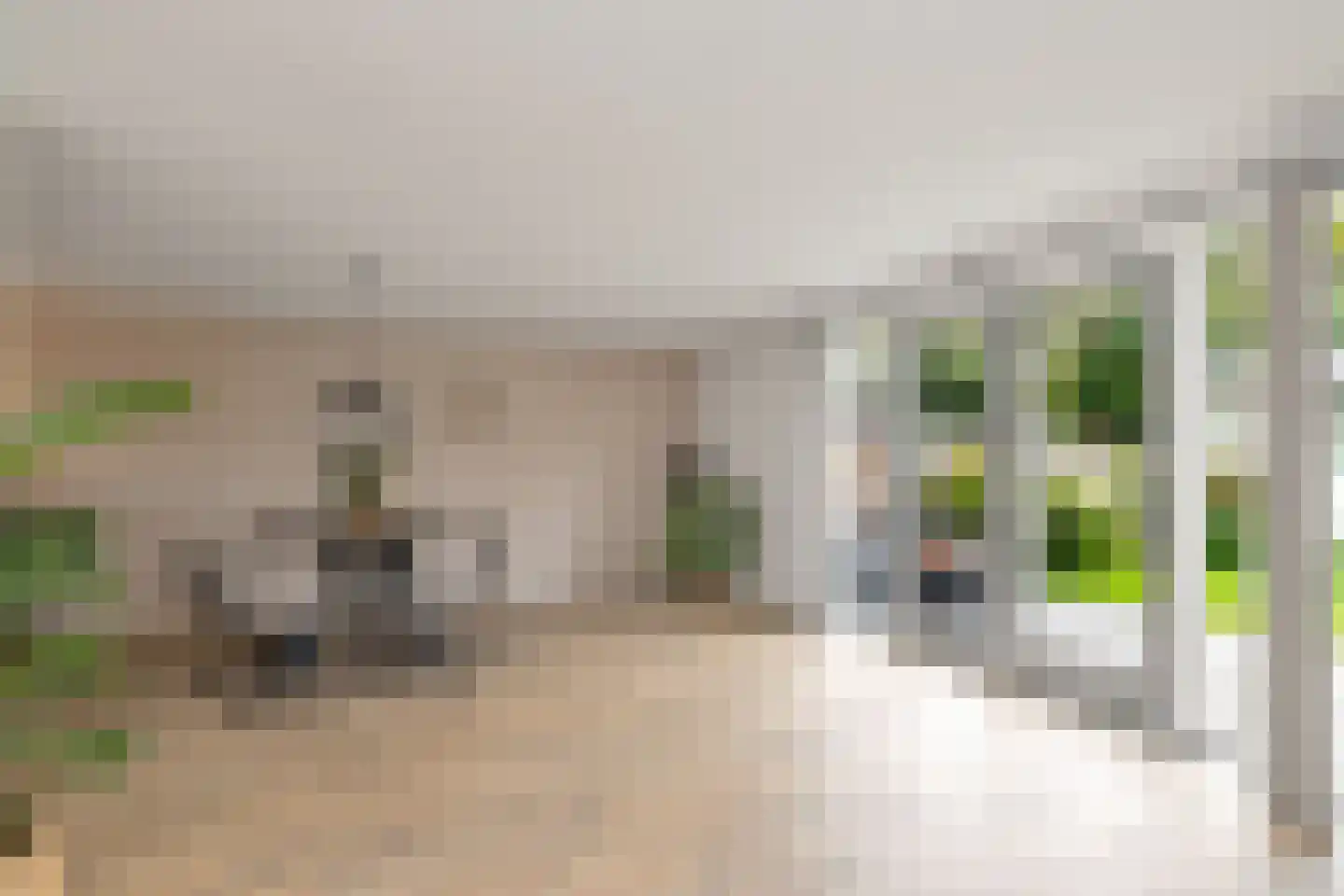 Iepenstraat 13 Winkel thumbnail 12