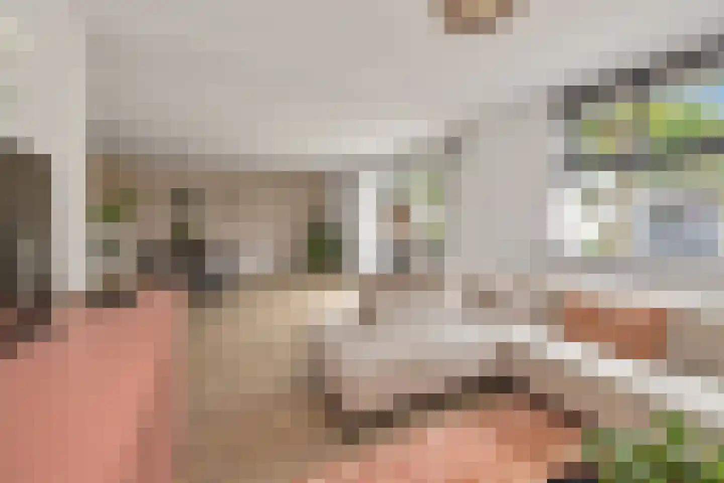 Iepenstraat 13 Winkel thumbnail 13