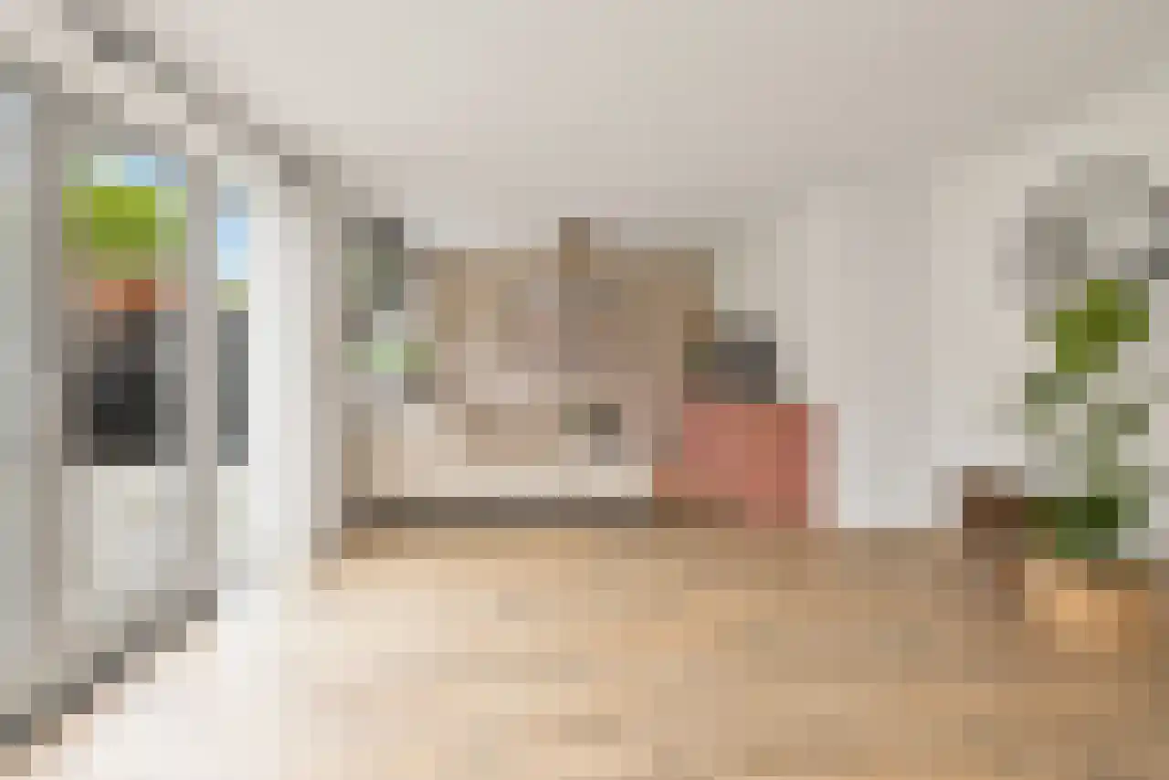Iepenstraat 13 Winkel thumbnail 14