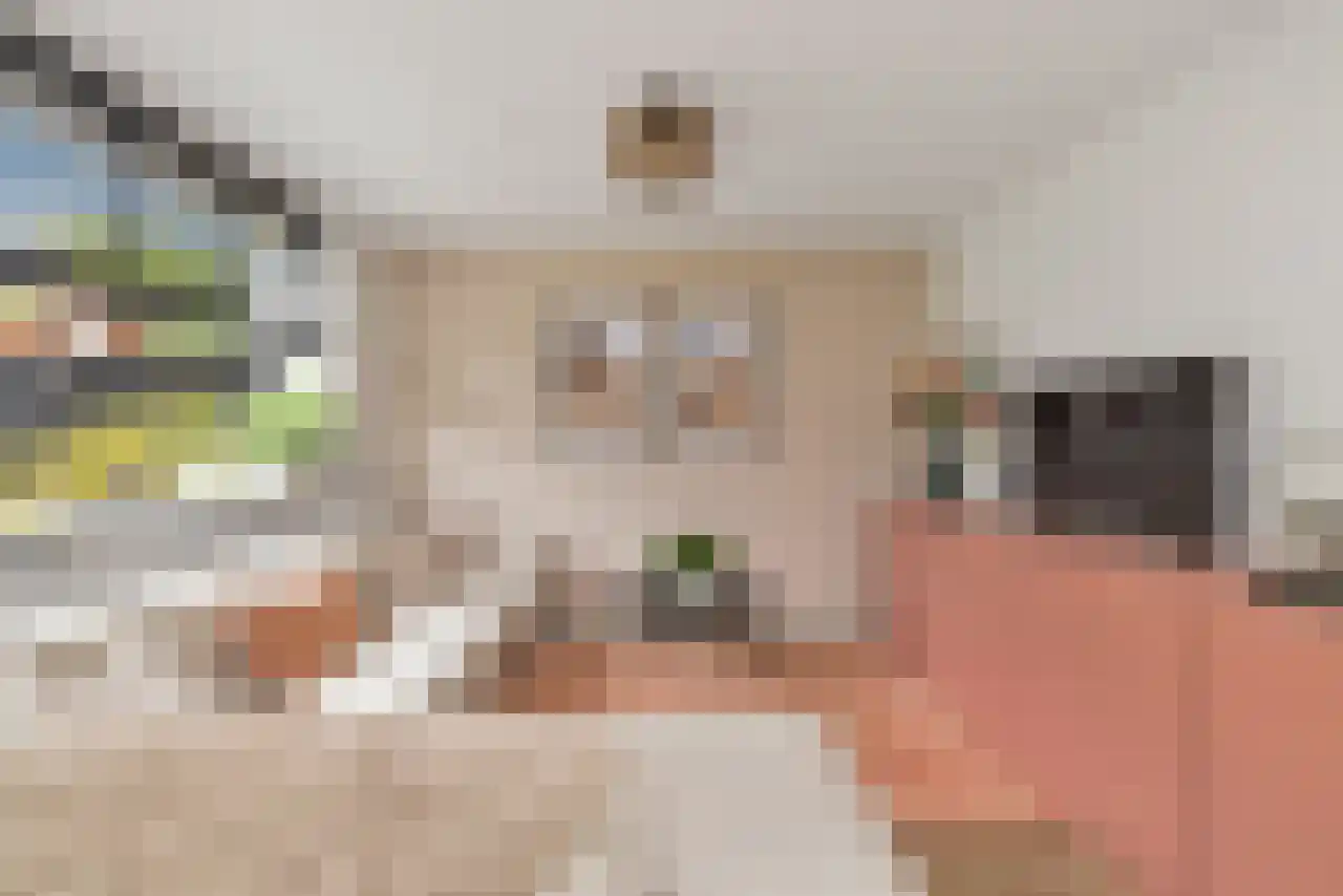 Iepenstraat 13 Winkel thumbnail 15
