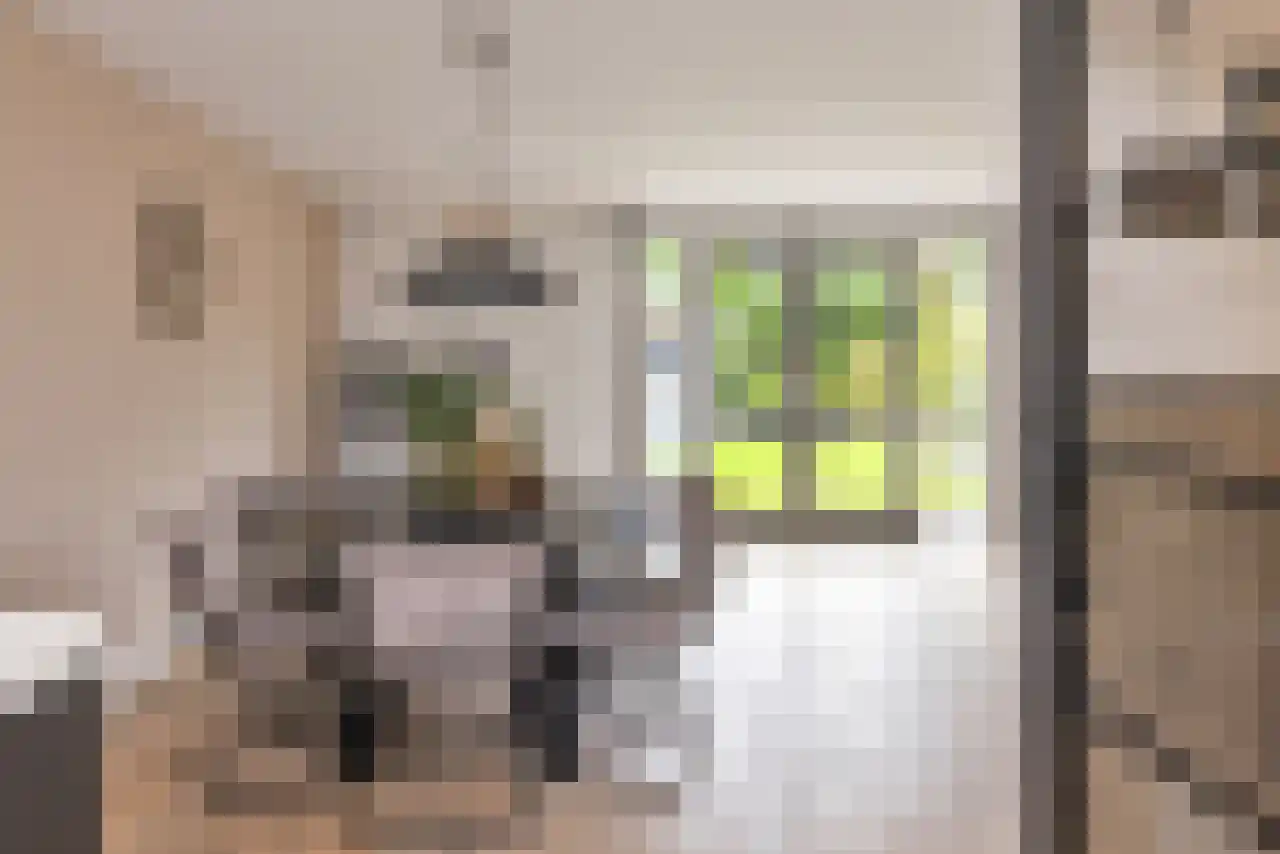 Iepenstraat 13 Winkel thumbnail 16