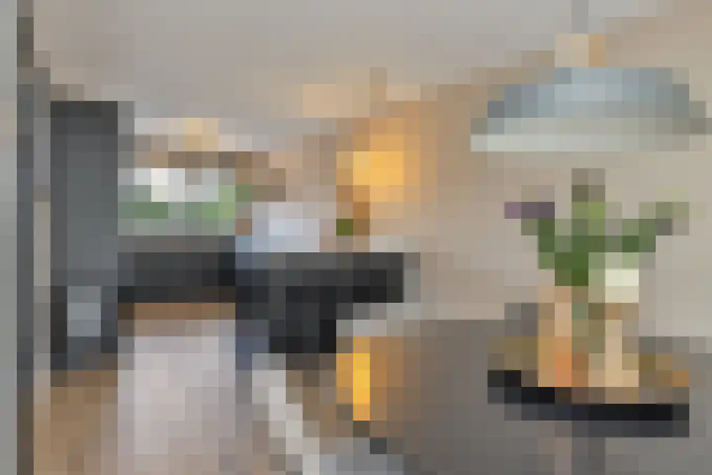 Iepenstraat 13 Winkel thumbnail 17