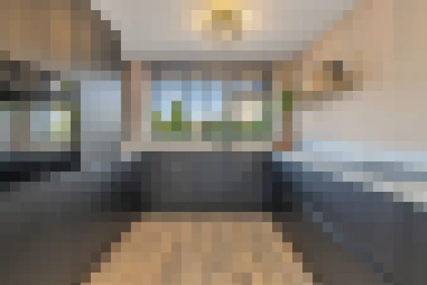Iepenstraat 13 Winkel thumbnail 18