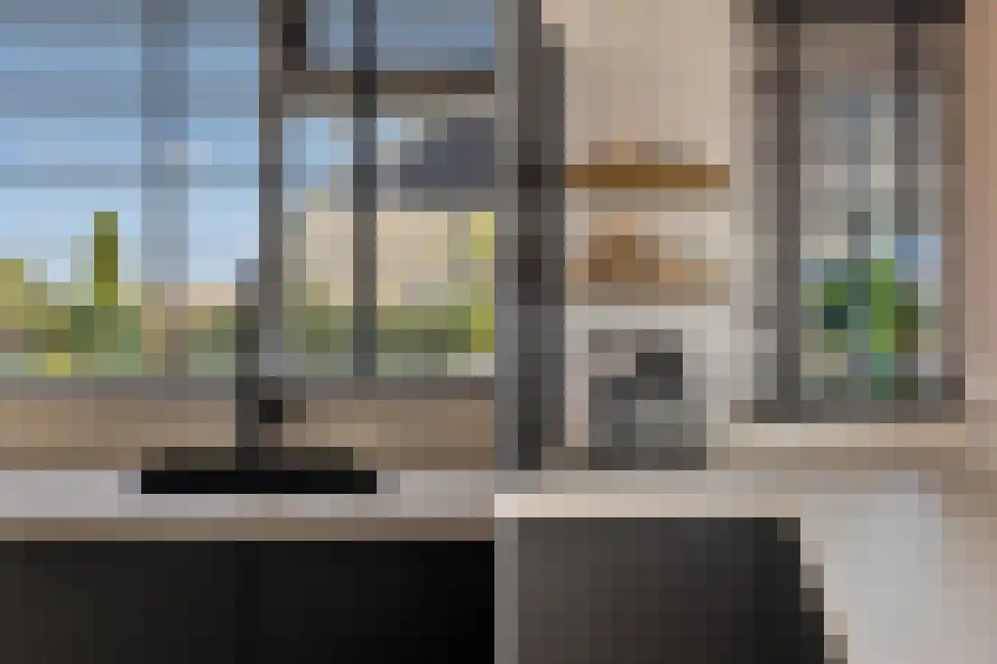 Iepenstraat 13 Winkel thumbnail 19