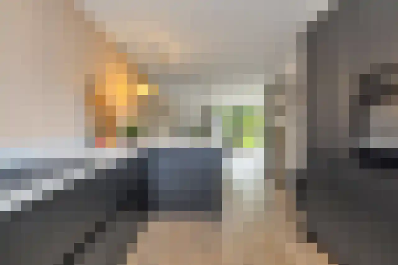Iepenstraat 13 Winkel thumbnail 20