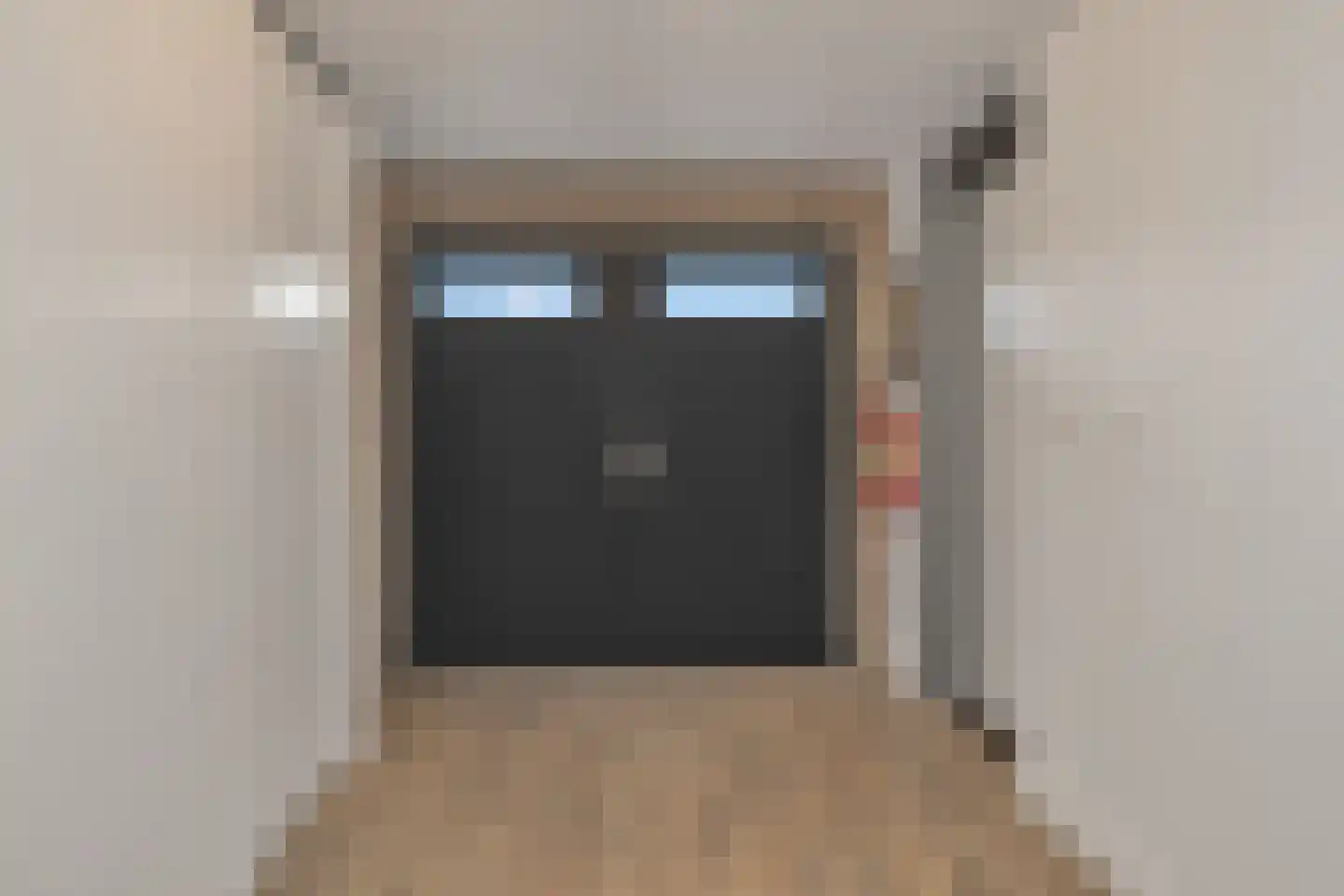 Iepenstraat 13 Winkel thumbnail 21