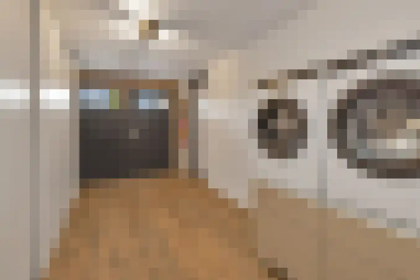 Iepenstraat 13 Winkel thumbnail 22