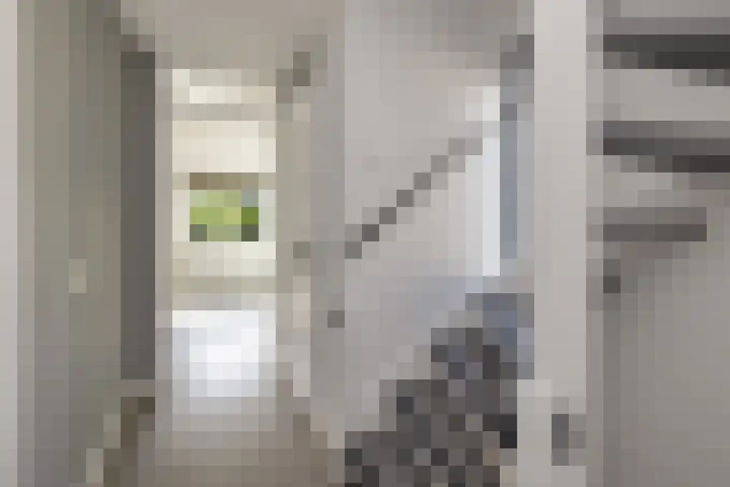 Iepenstraat 13 Winkel thumbnail 23