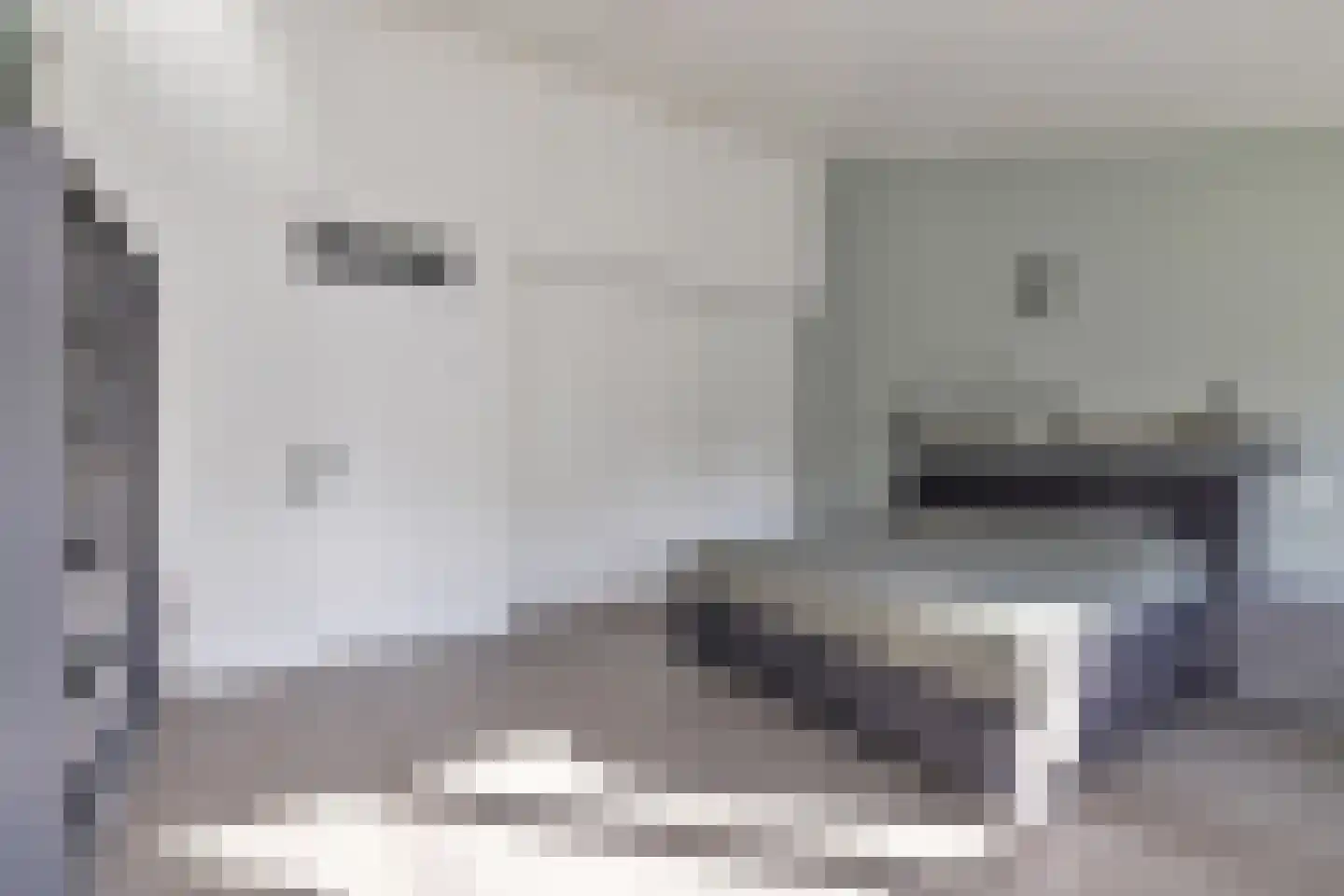 Iepenstraat 13 Winkel thumbnail 24