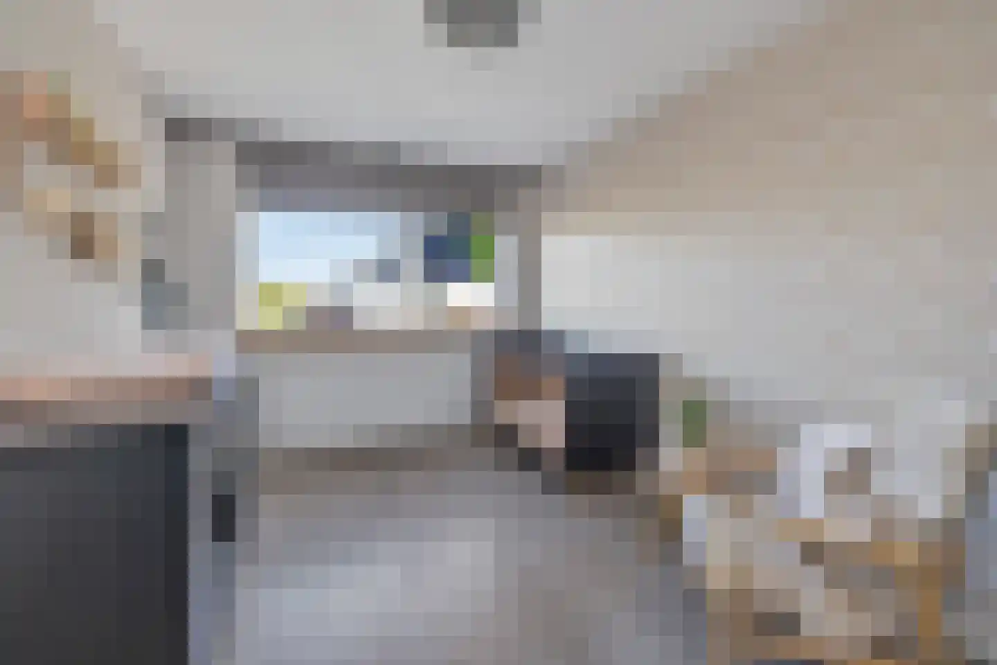 Iepenstraat 13 Winkel thumbnail 28