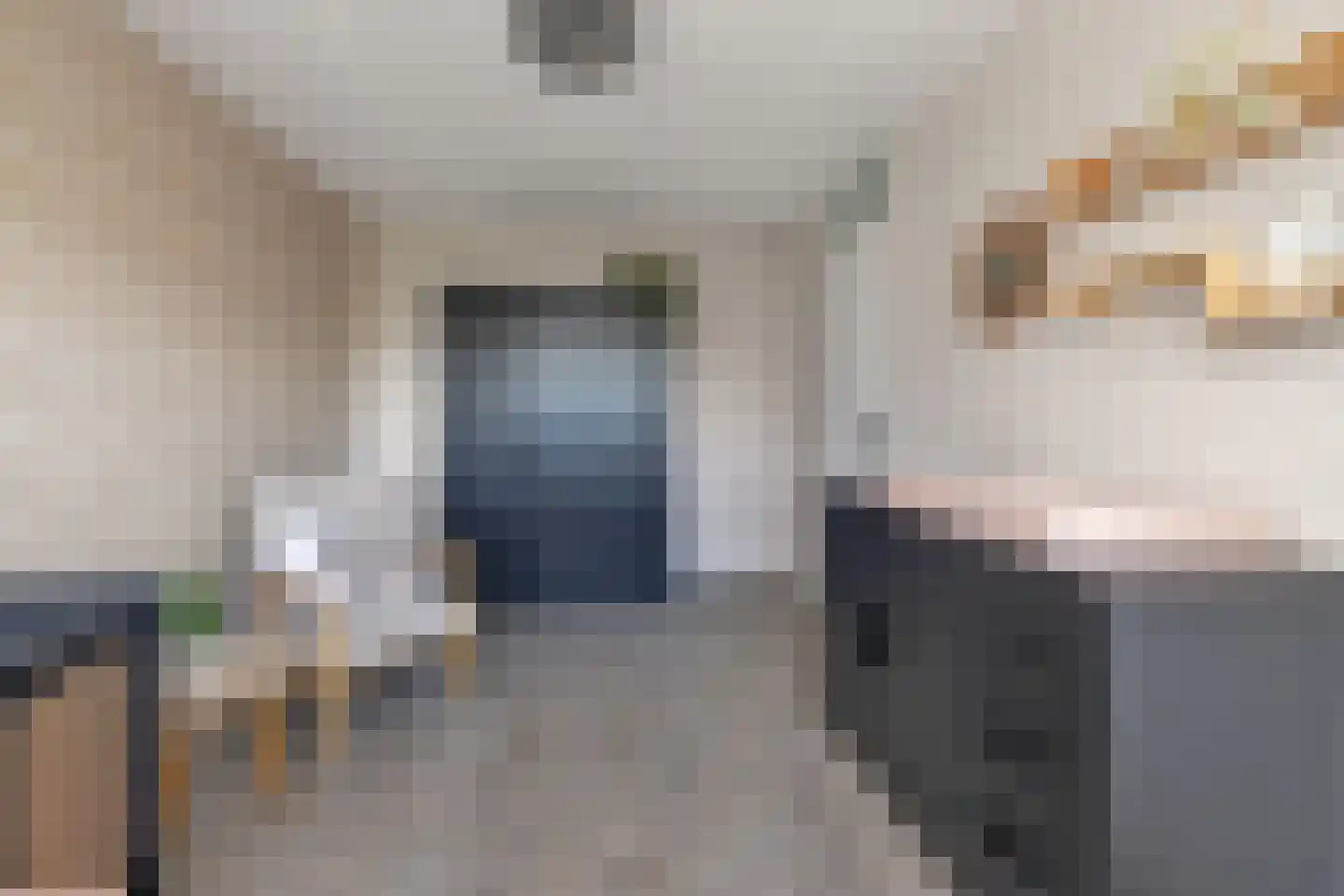 Iepenstraat 13 Winkel thumbnail 29