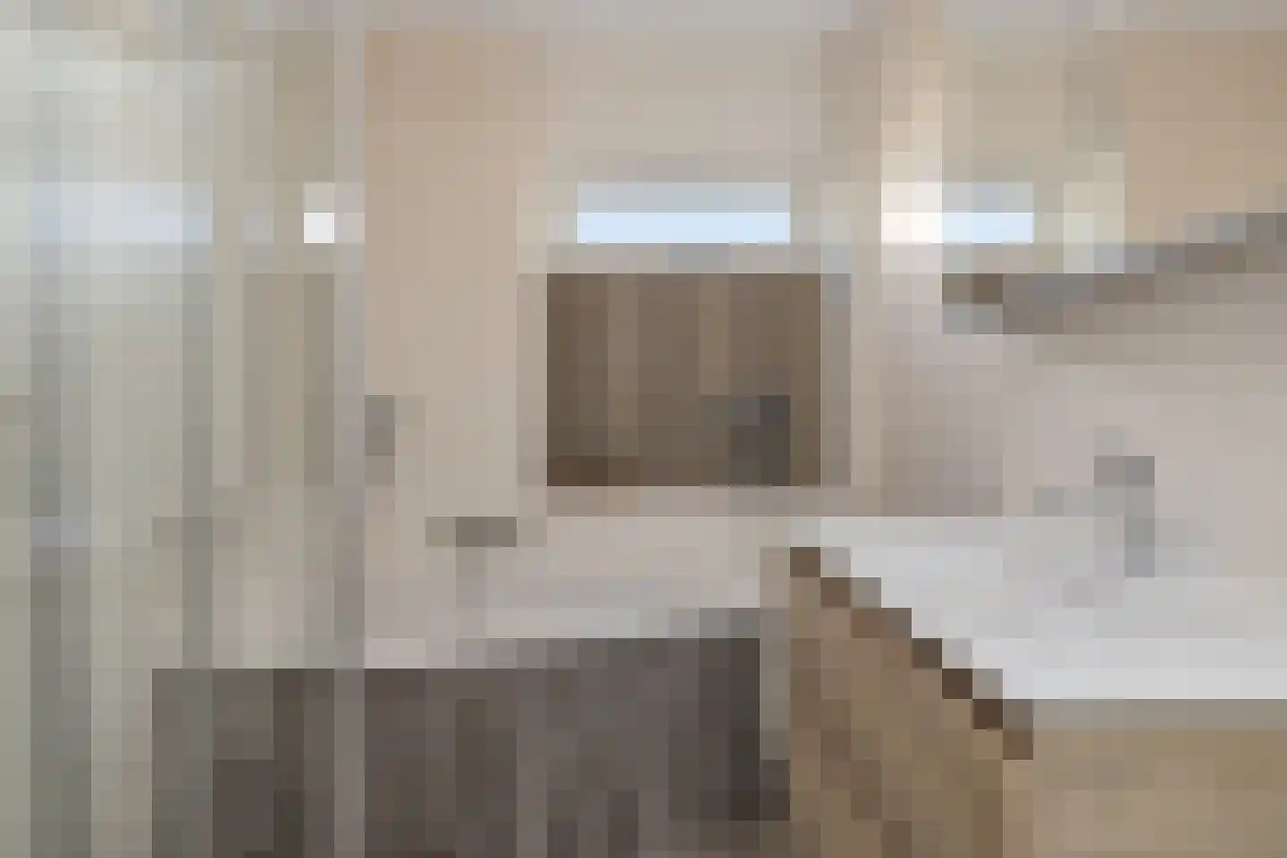 Iepenstraat 13 Winkel thumbnail 30