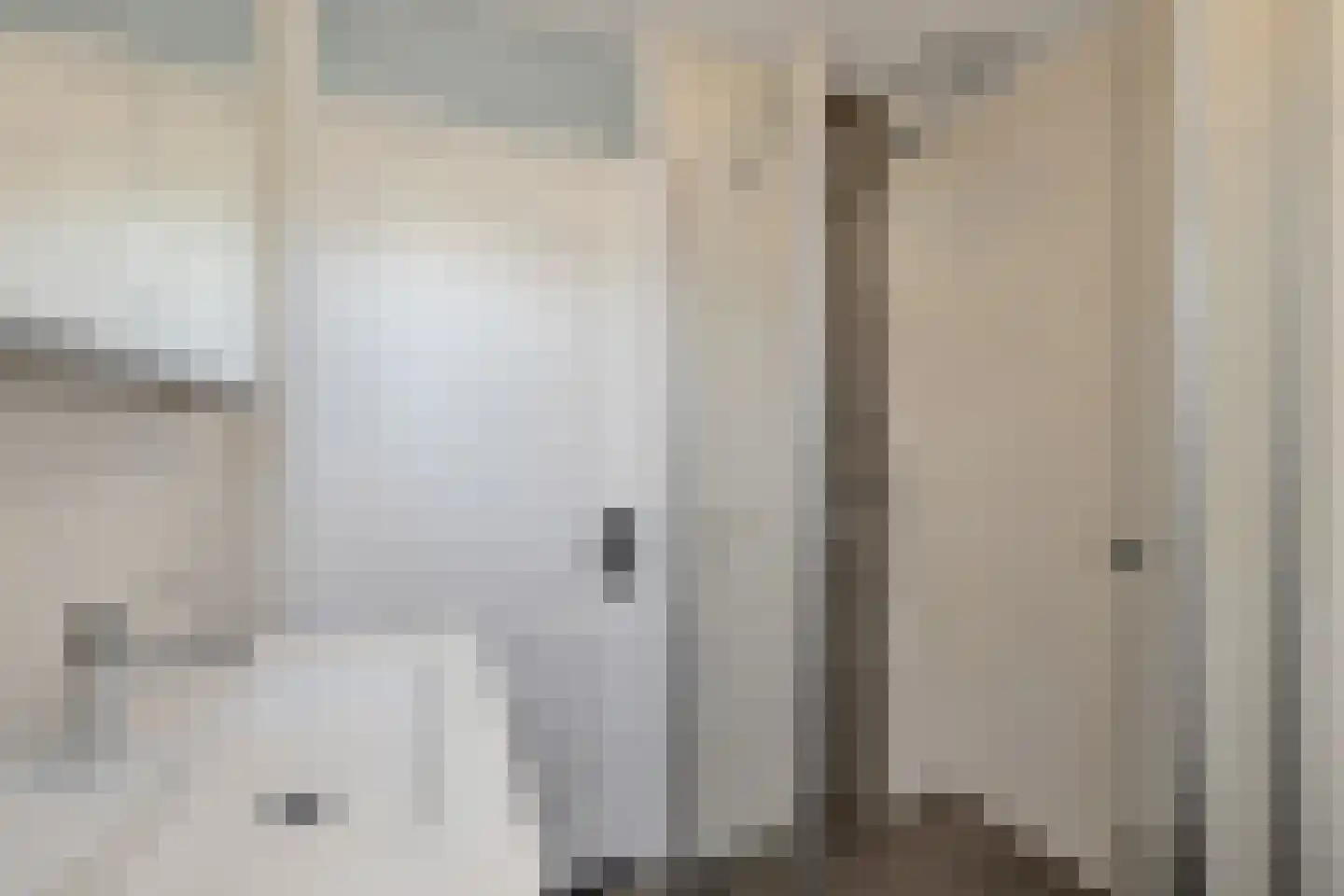 Iepenstraat 13 Winkel thumbnail 31
