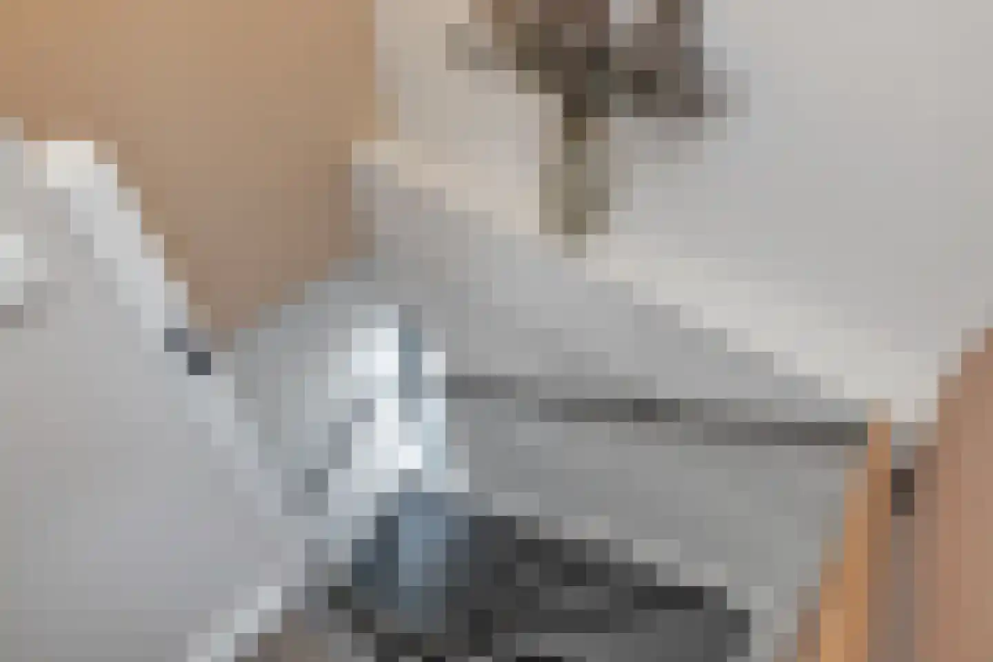 Iepenstraat 13 Winkel thumbnail 32
