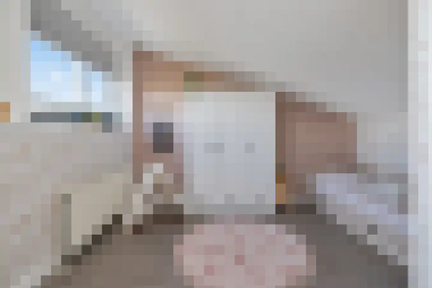 Iepenstraat 13 Winkel thumbnail 33