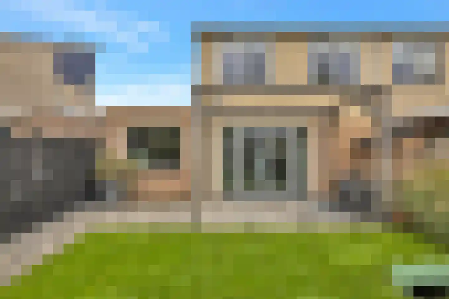 Iepenstraat 13 Winkel thumbnail 36