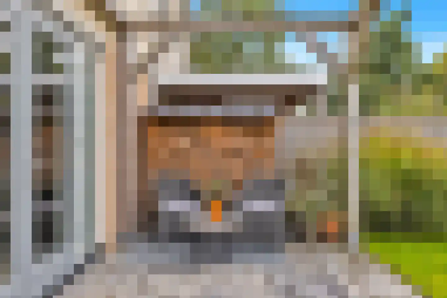 Iepenstraat 13 Winkel thumbnail 37