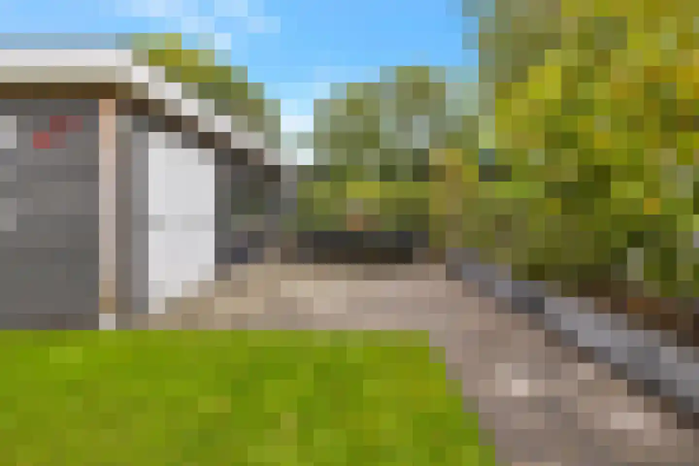 Iepenstraat 13 Winkel thumbnail 39