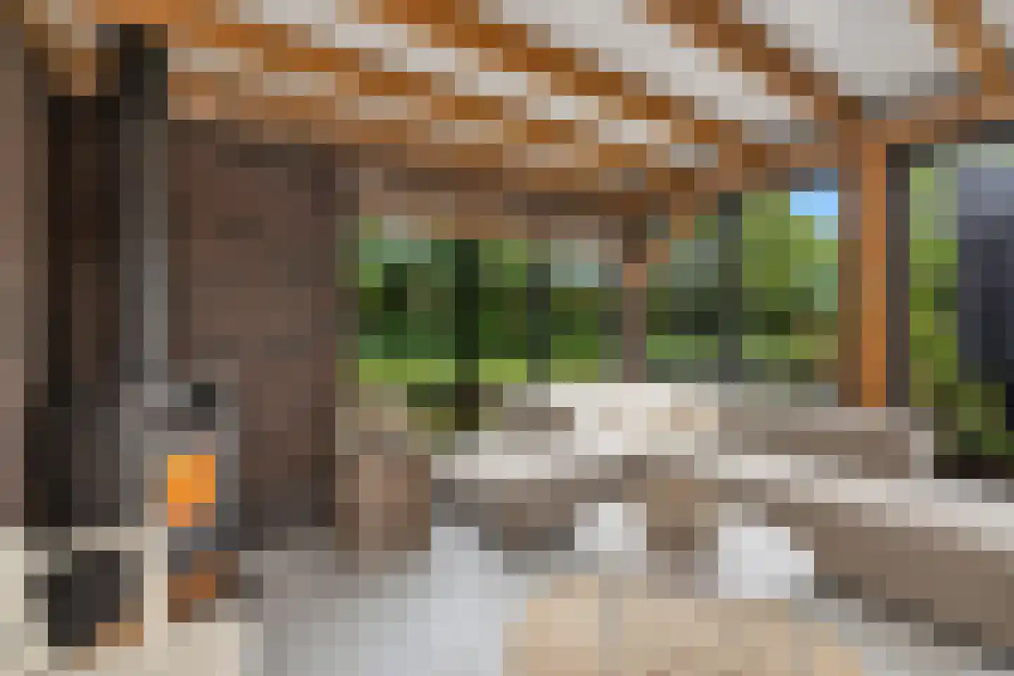 Iepenstraat 13 Winkel thumbnail 40
