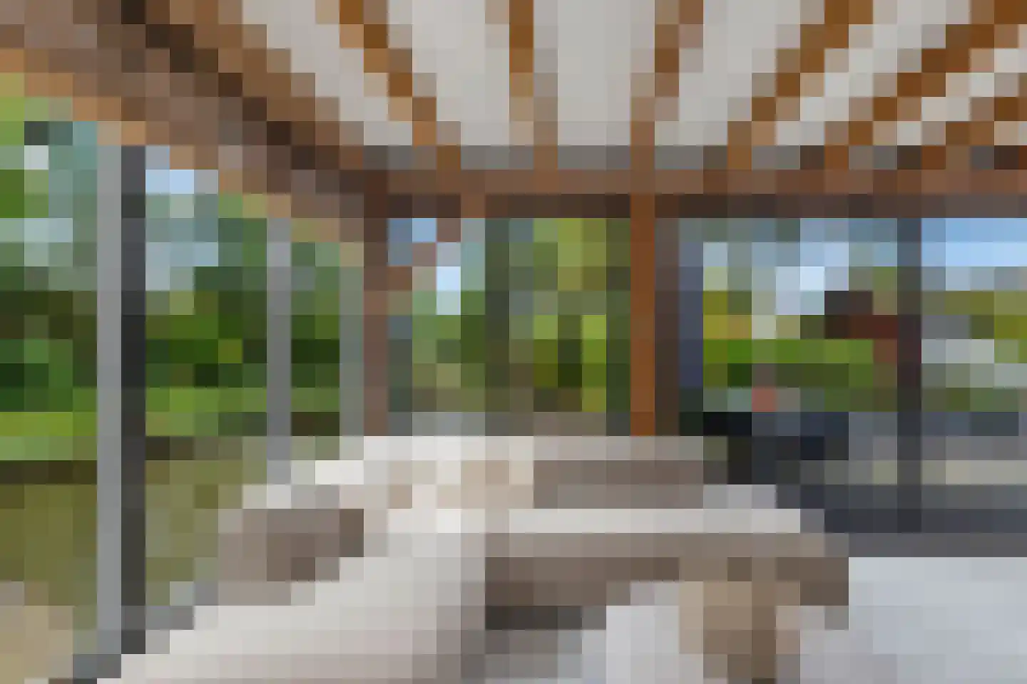 Iepenstraat 13 Winkel thumbnail 41