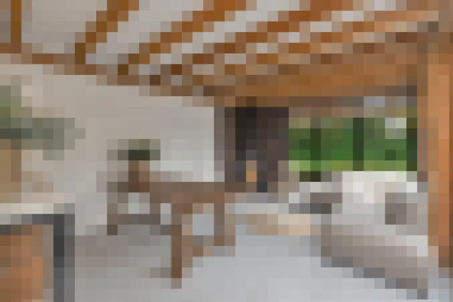 Iepenstraat 13 Winkel thumbnail 42