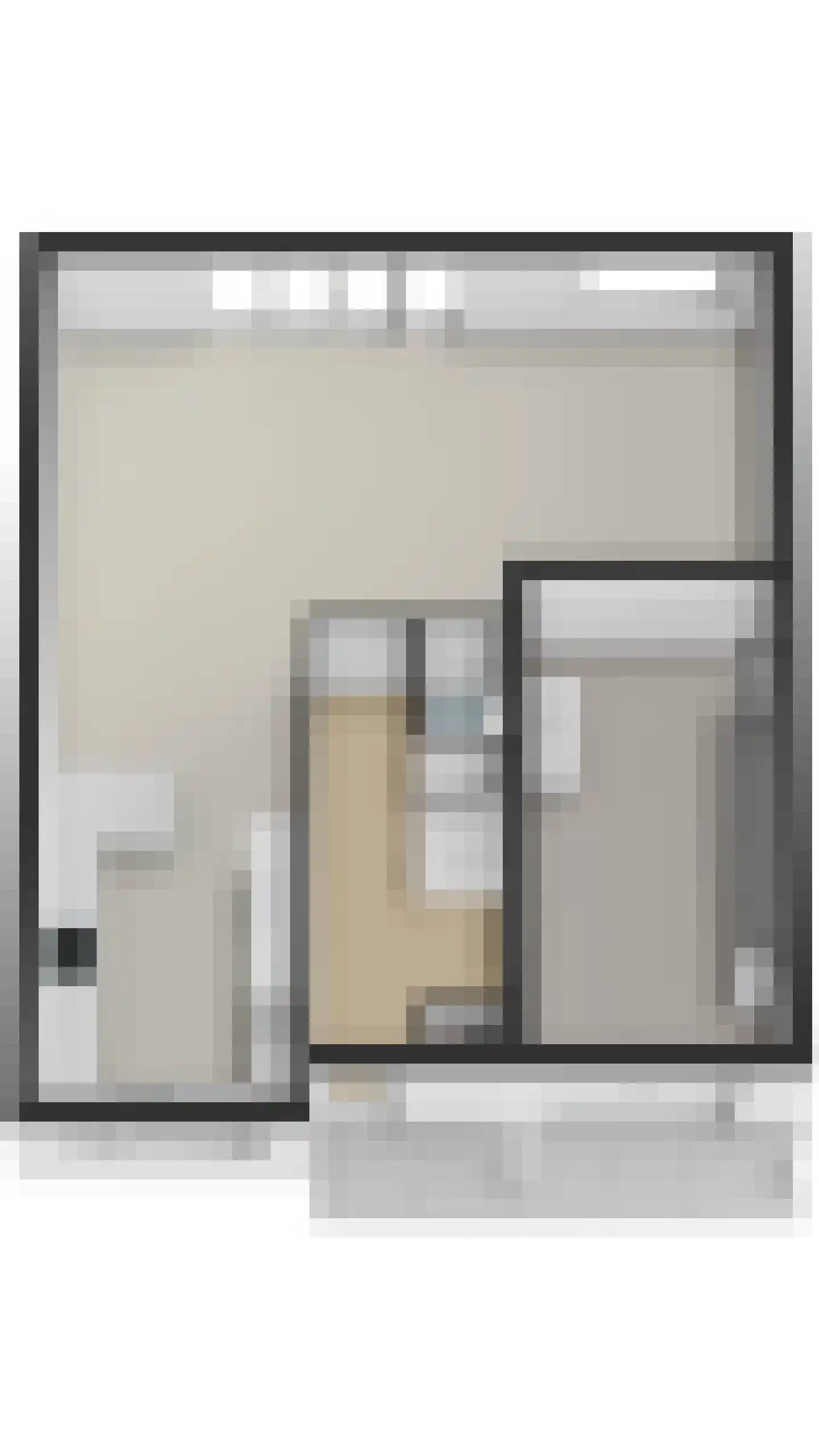 Iepenstraat 13 Winkel thumbnail 49