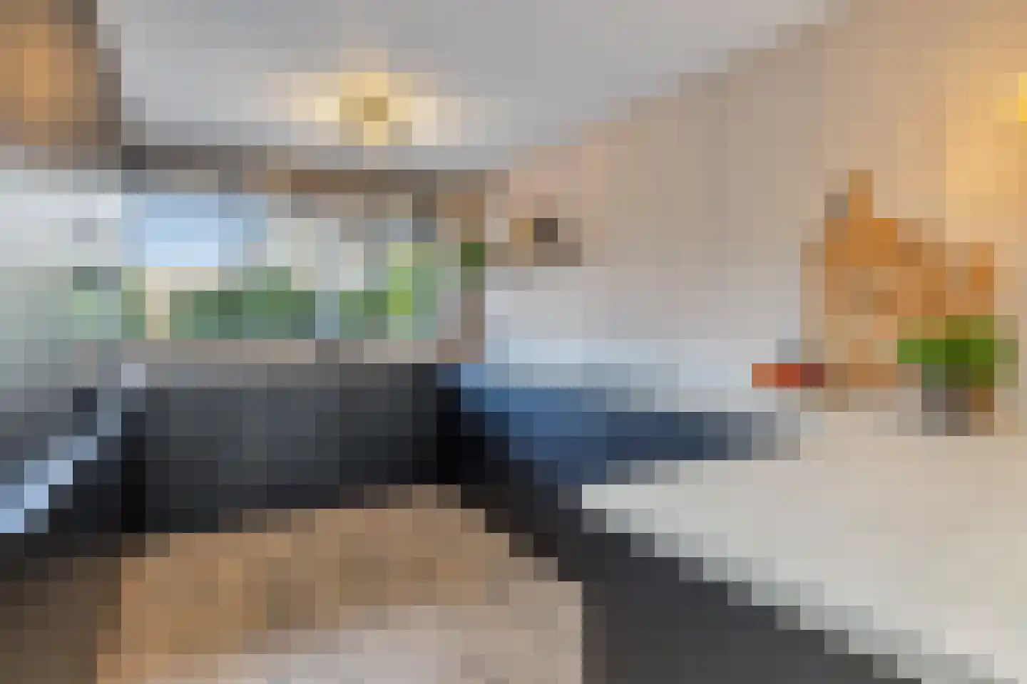 Iepenstraat 13 Winkel thumbnail 5