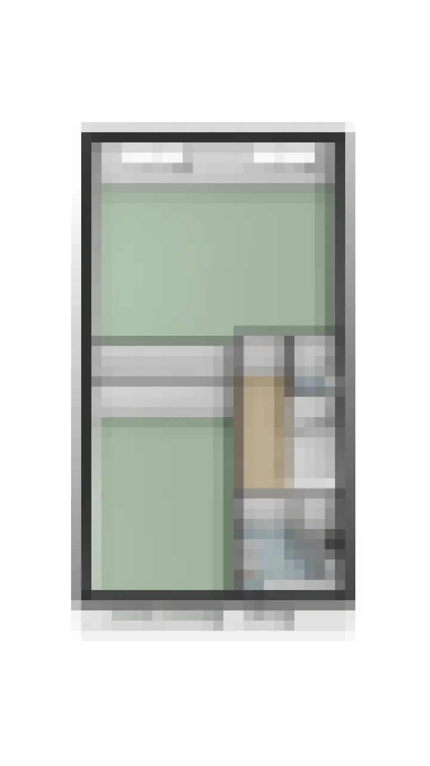 Iepenstraat 13 Winkel thumbnail 50