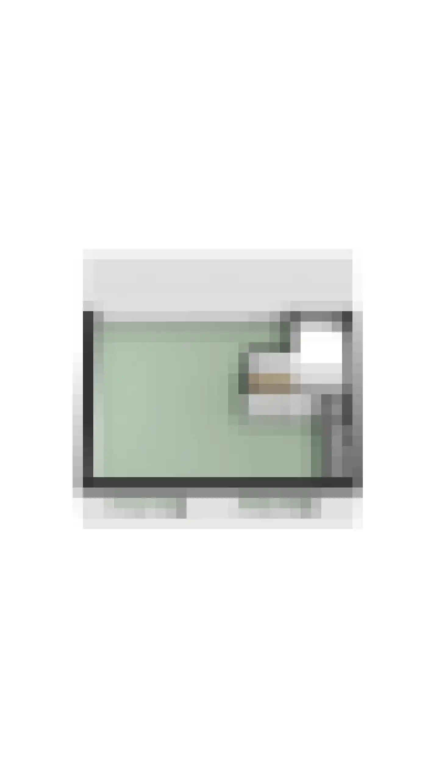 Iepenstraat 13 Winkel thumbnail 51