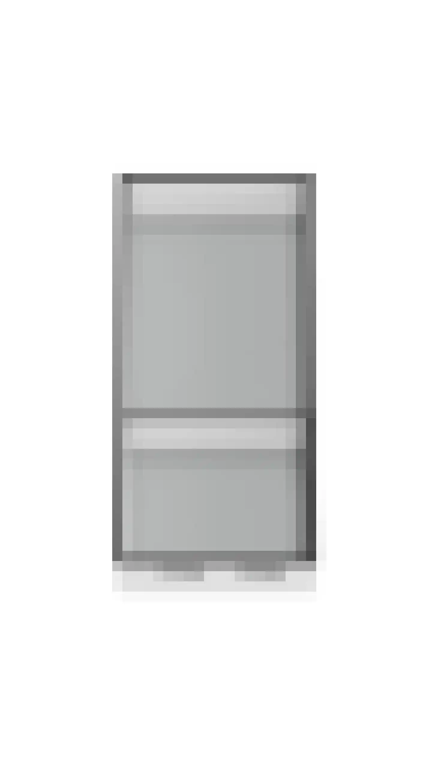 Iepenstraat 13 Winkel thumbnail 52