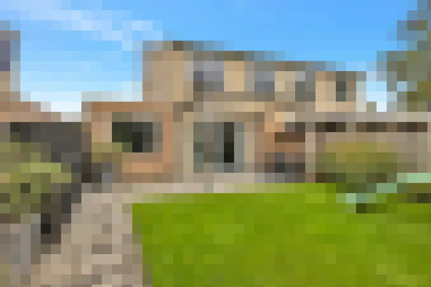 Iepenstraat 13 Winkel thumbnail 6