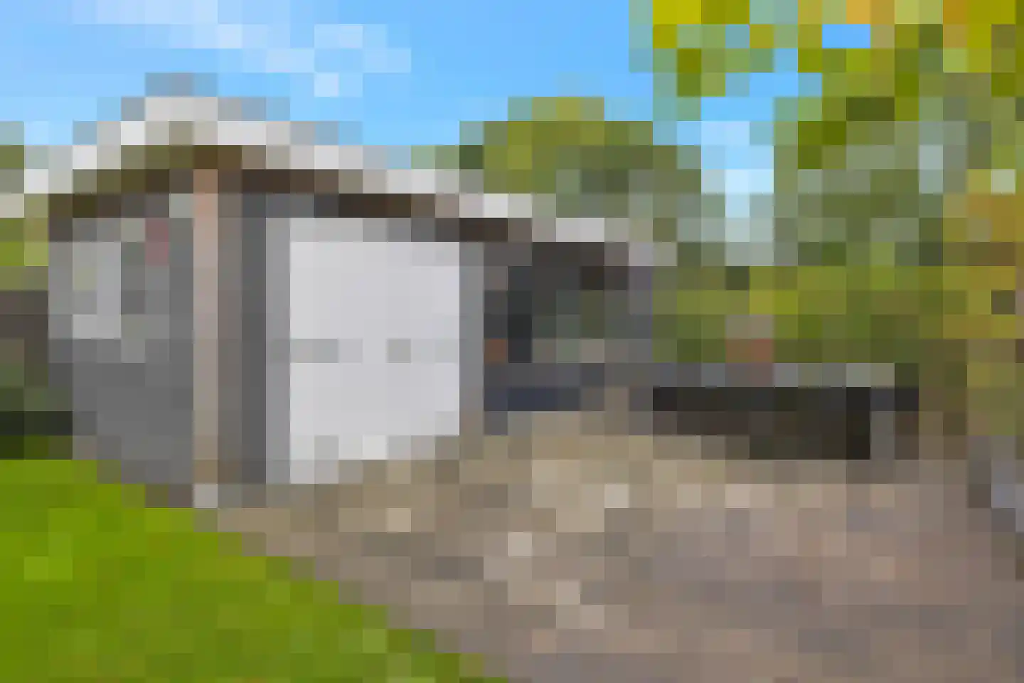 Iepenstraat 13 Winkel thumbnail 7