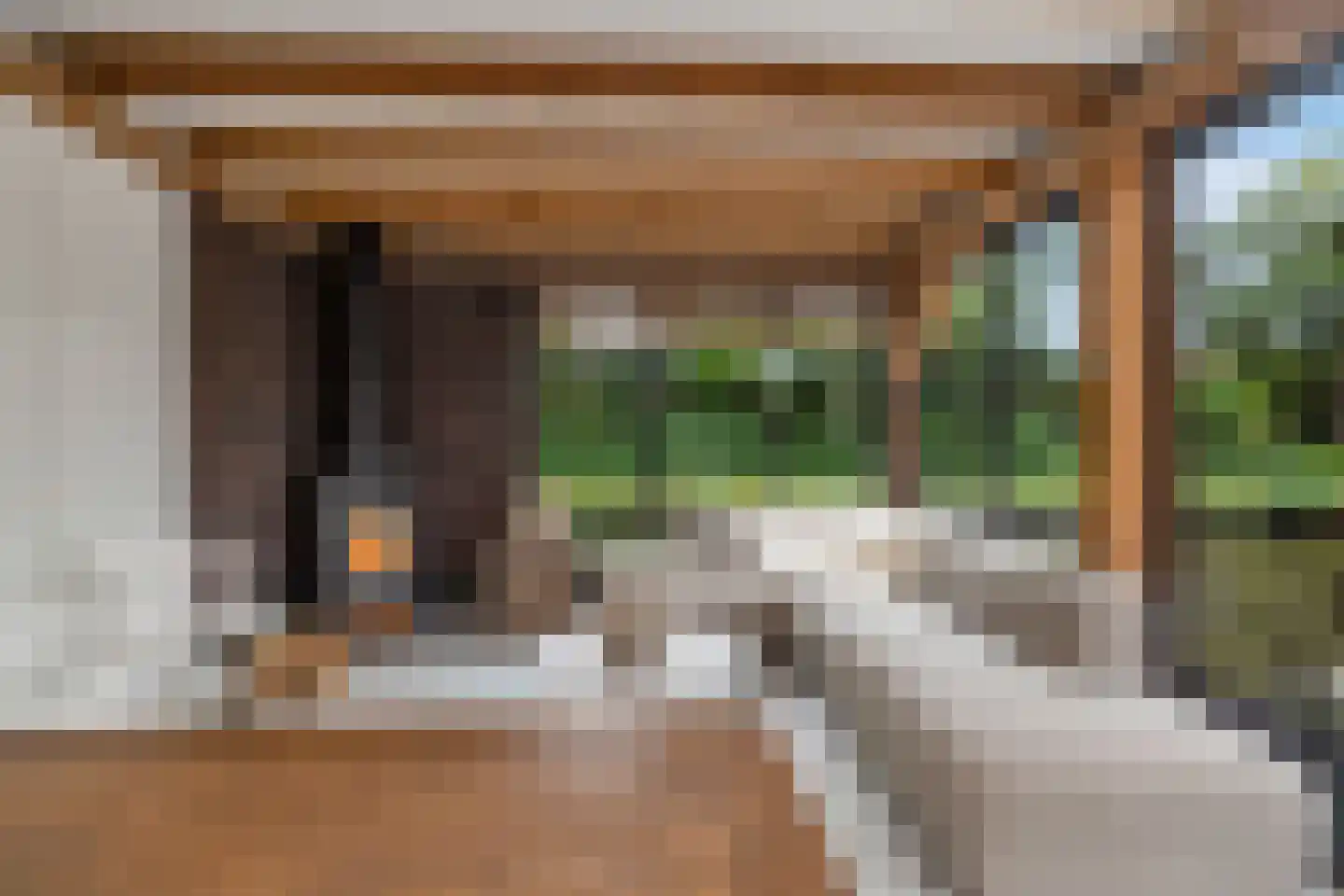 Iepenstraat 13 Winkel thumbnail 8