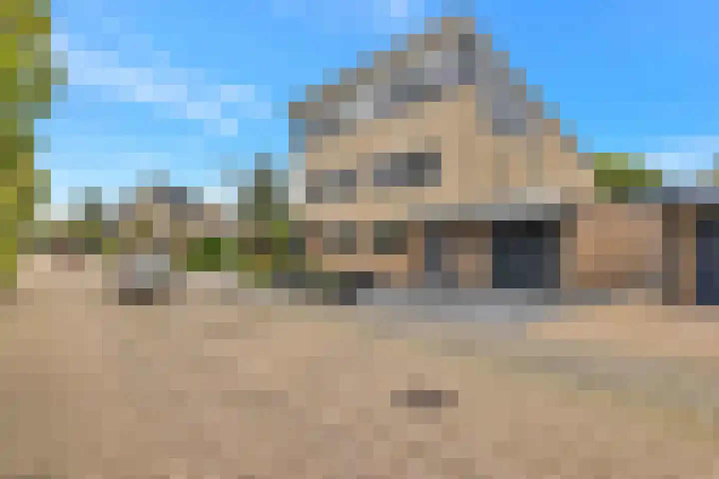 Iepenstraat 13 Winkel thumbnail 9