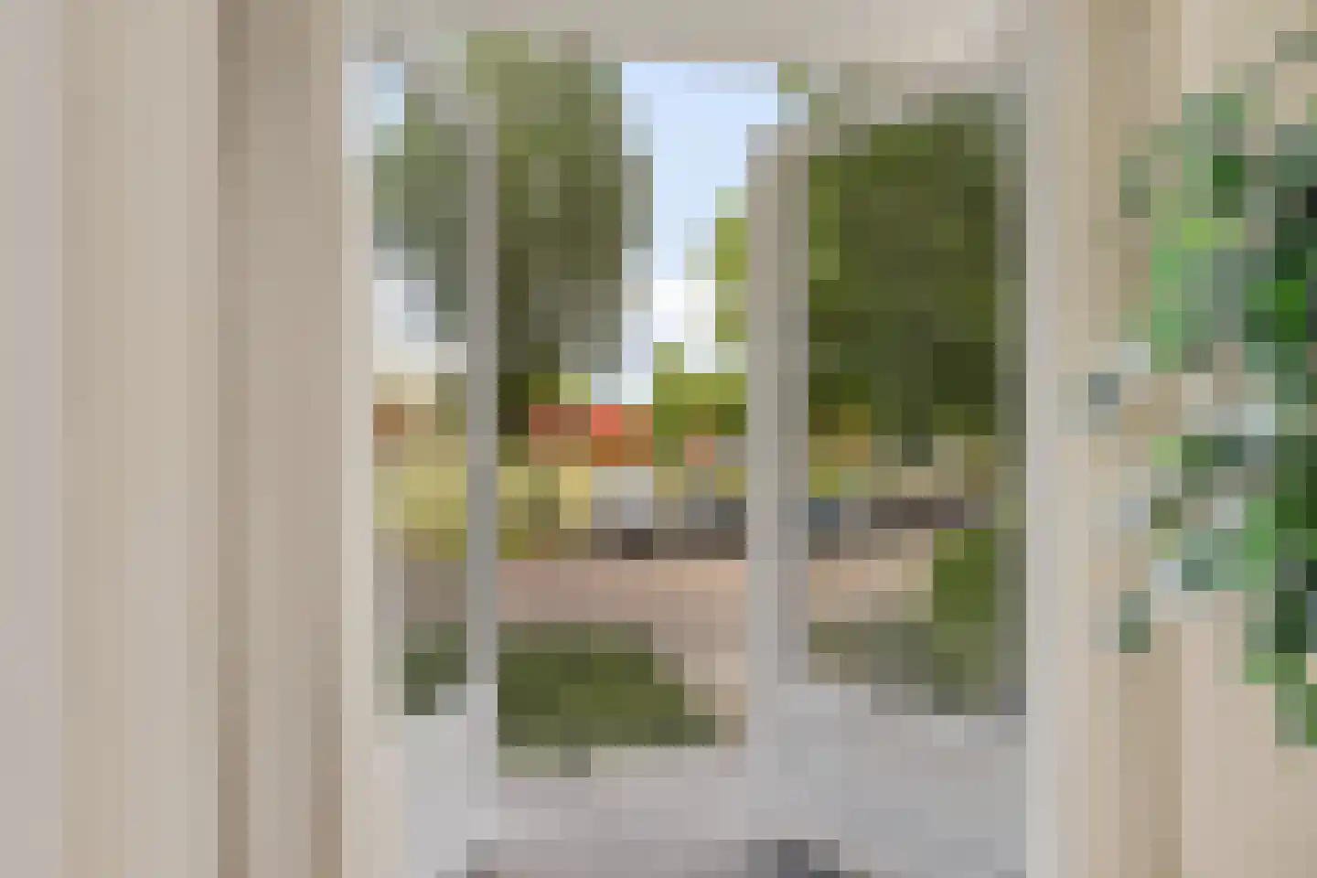 Iepenstraat 14 Leeuwarden thumbnail 23