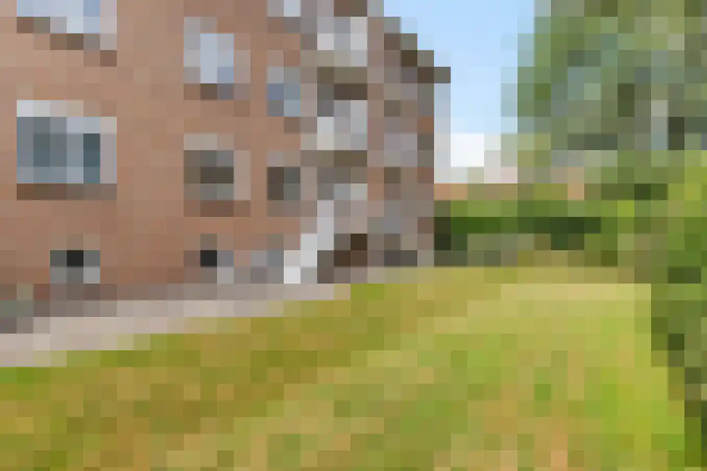 Iepenstraat 14 Leeuwarden thumbnail 37
