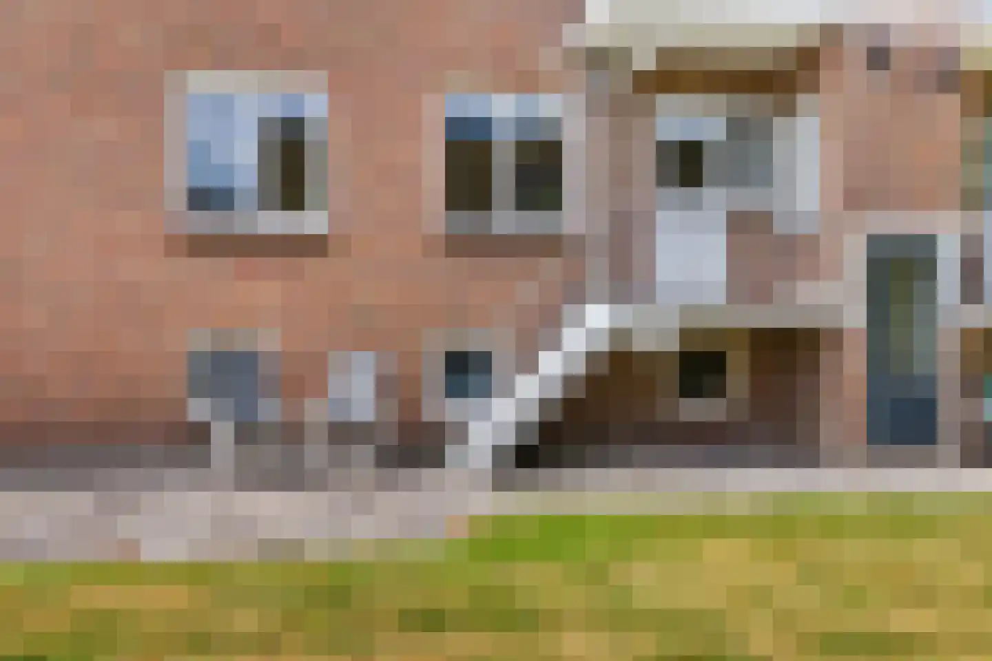 Iepenstraat 14 Leeuwarden thumbnail 38