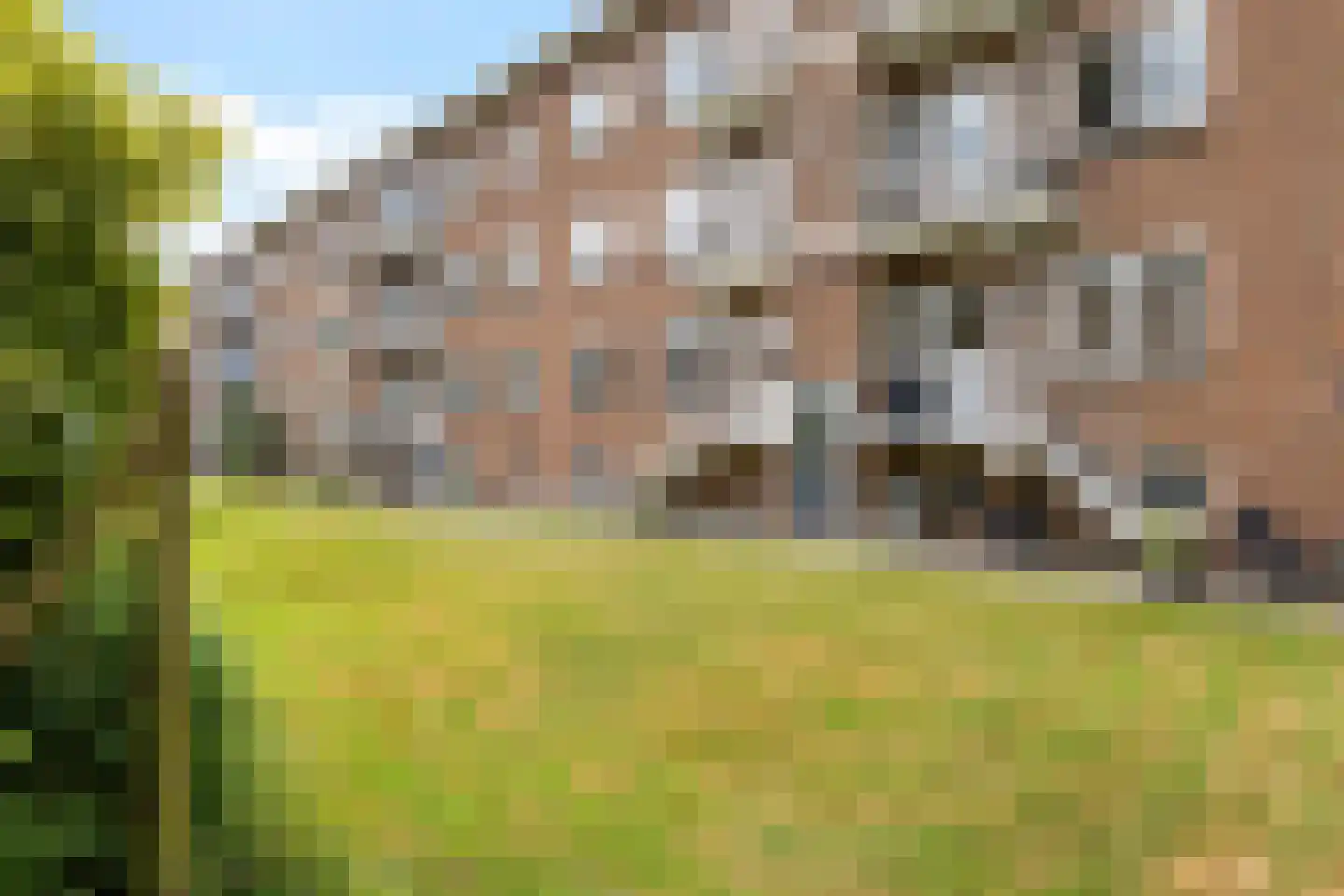 Iepenstraat 14 Leeuwarden thumbnail 39