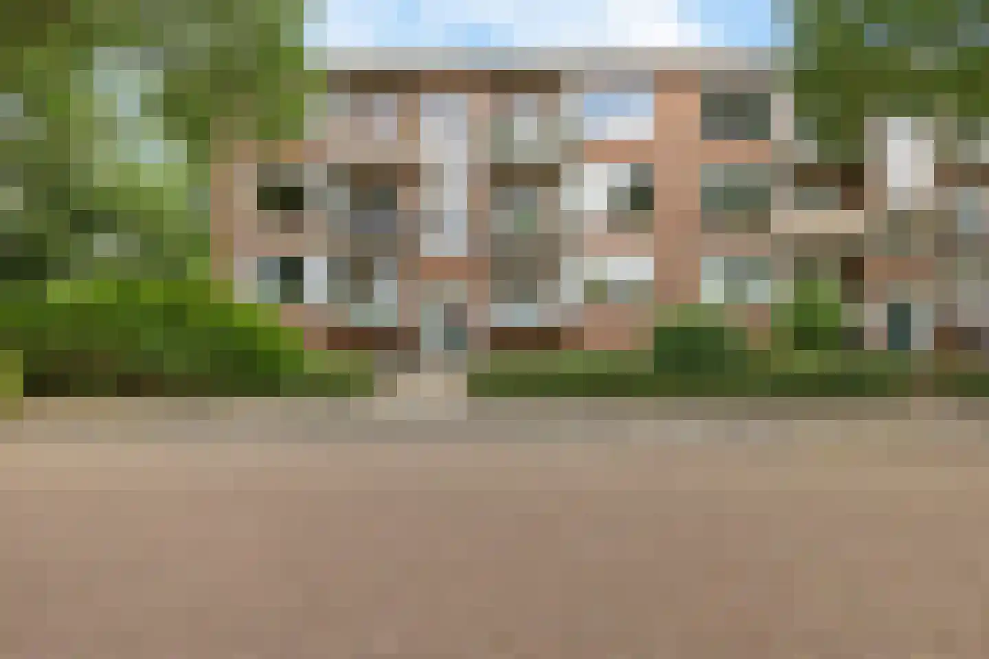 Iepenstraat 14 Leeuwarden thumbnail 4