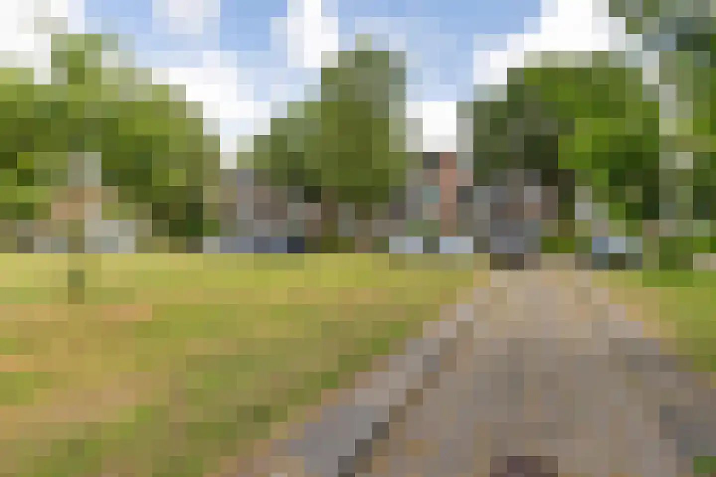 Iepenstraat 14 Leeuwarden thumbnail 9