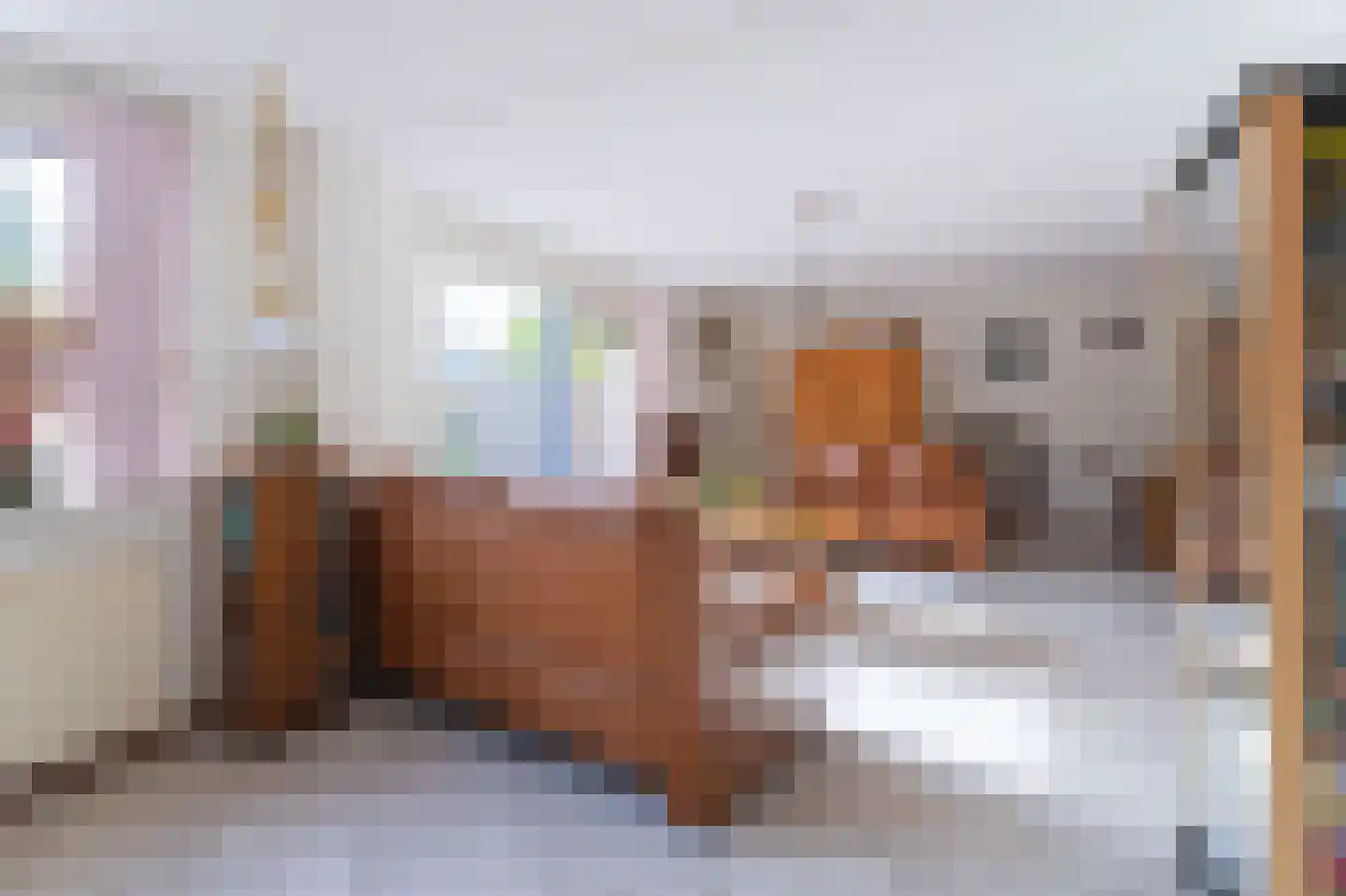 Iepenstraat 15 Winkel thumbnail 10