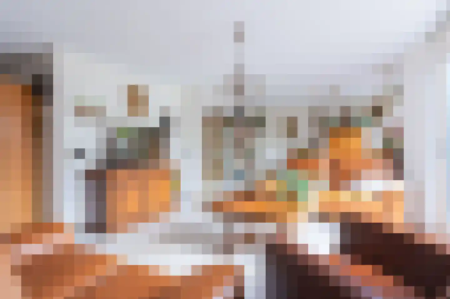 Iepenstraat 15 Winkel thumbnail 11