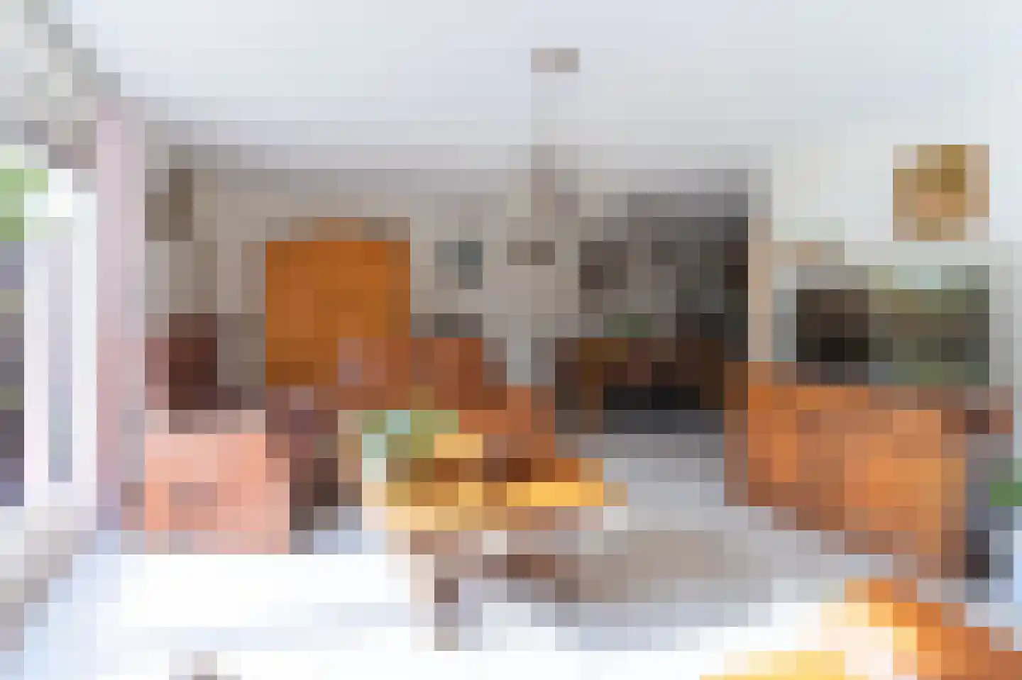 Iepenstraat 15 Winkel thumbnail 12