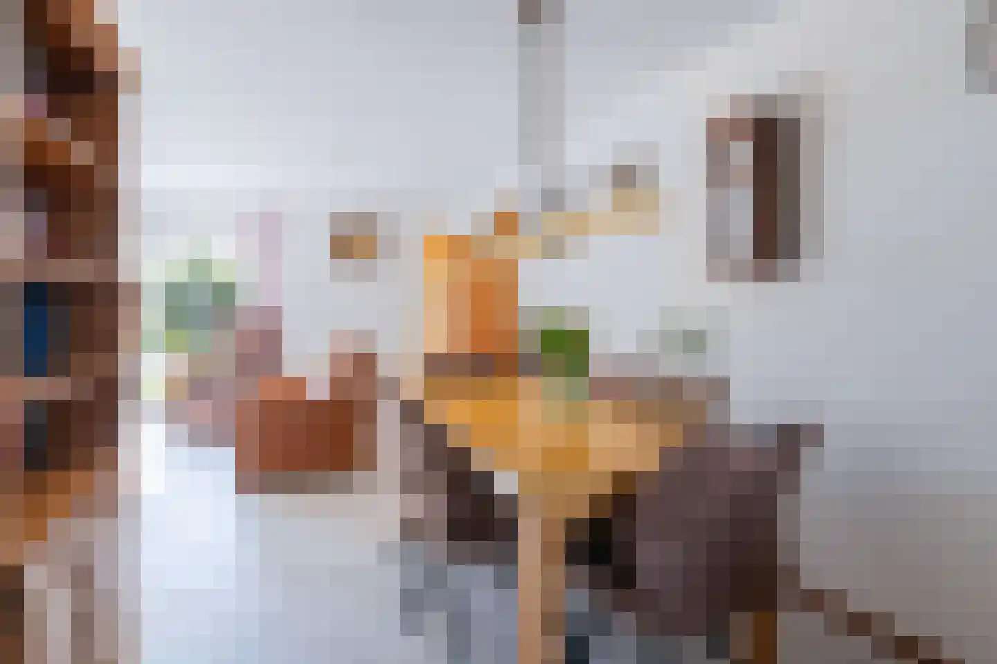 Iepenstraat 15 Winkel thumbnail 13